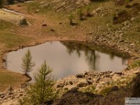 2025-06-07 Aiguille de Tortisse 347